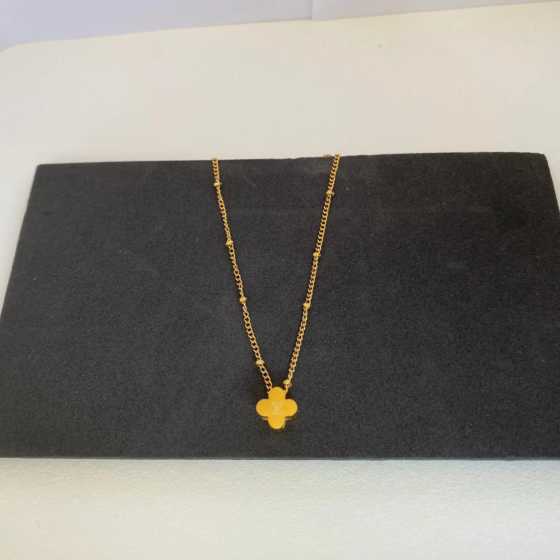 IMG 0794 scaled IMG 0794 scaled