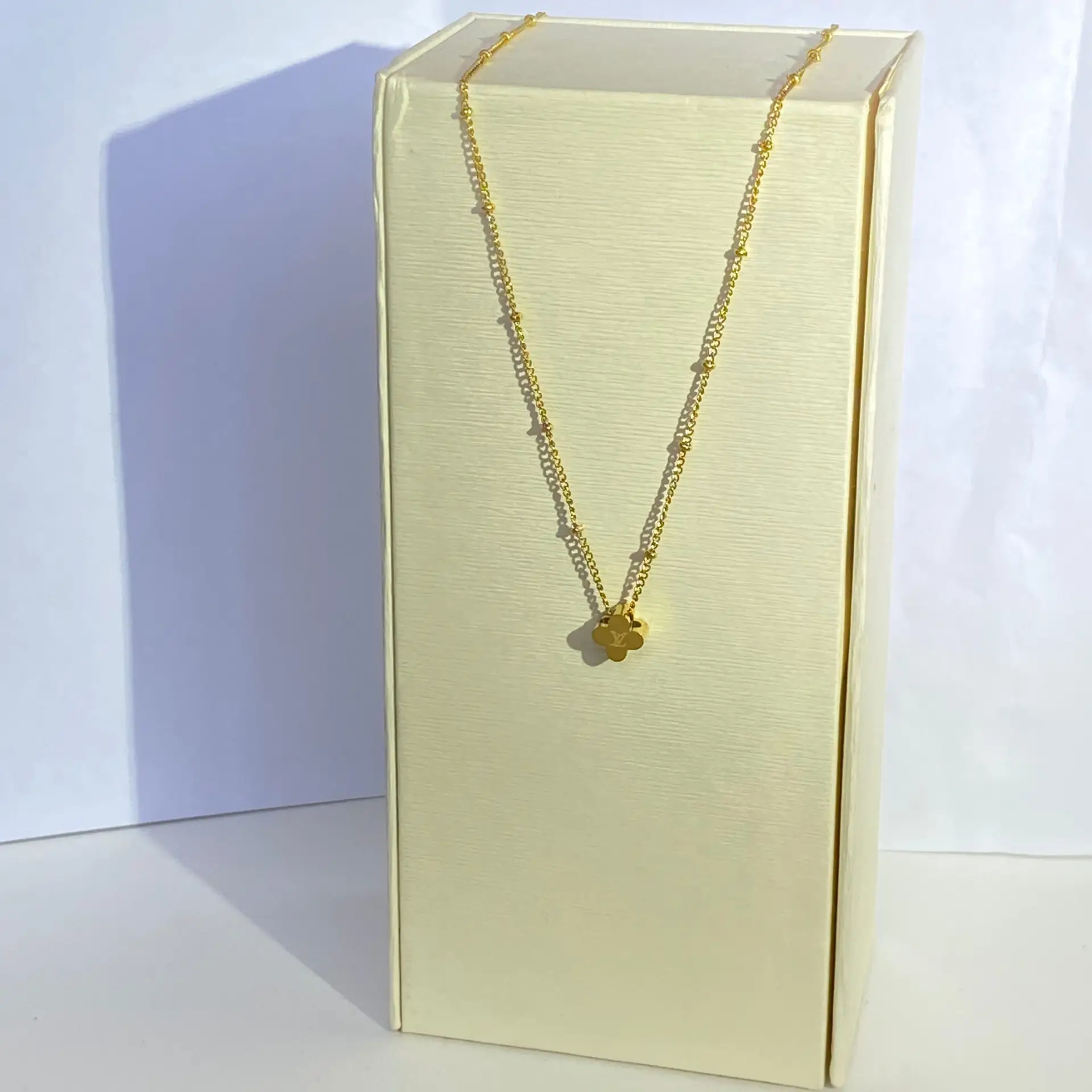 IMG 0795 scaled IMG 0795 scaled