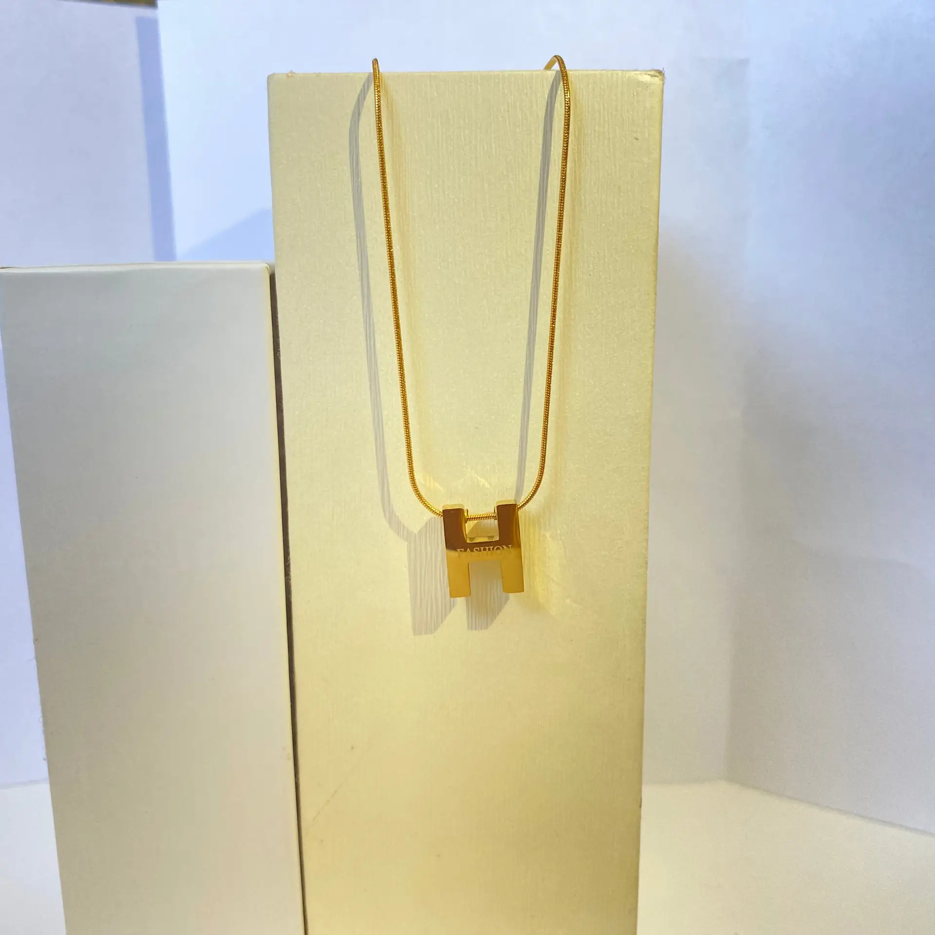 IMG 0801 scaled IMG 0801 scaled