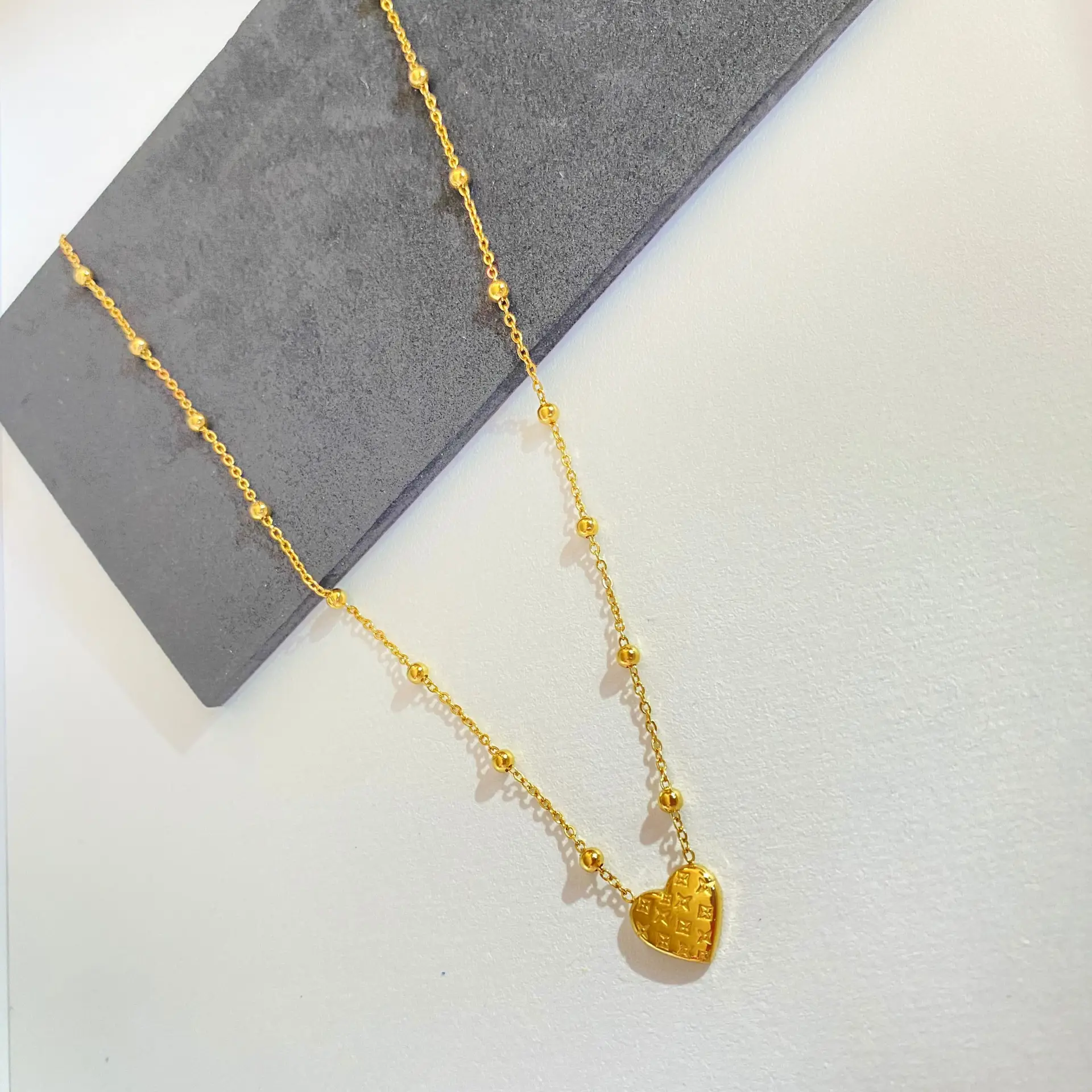 IMG 0811 scaled e1736760518918 IMG 0811 scaled e1736760518918