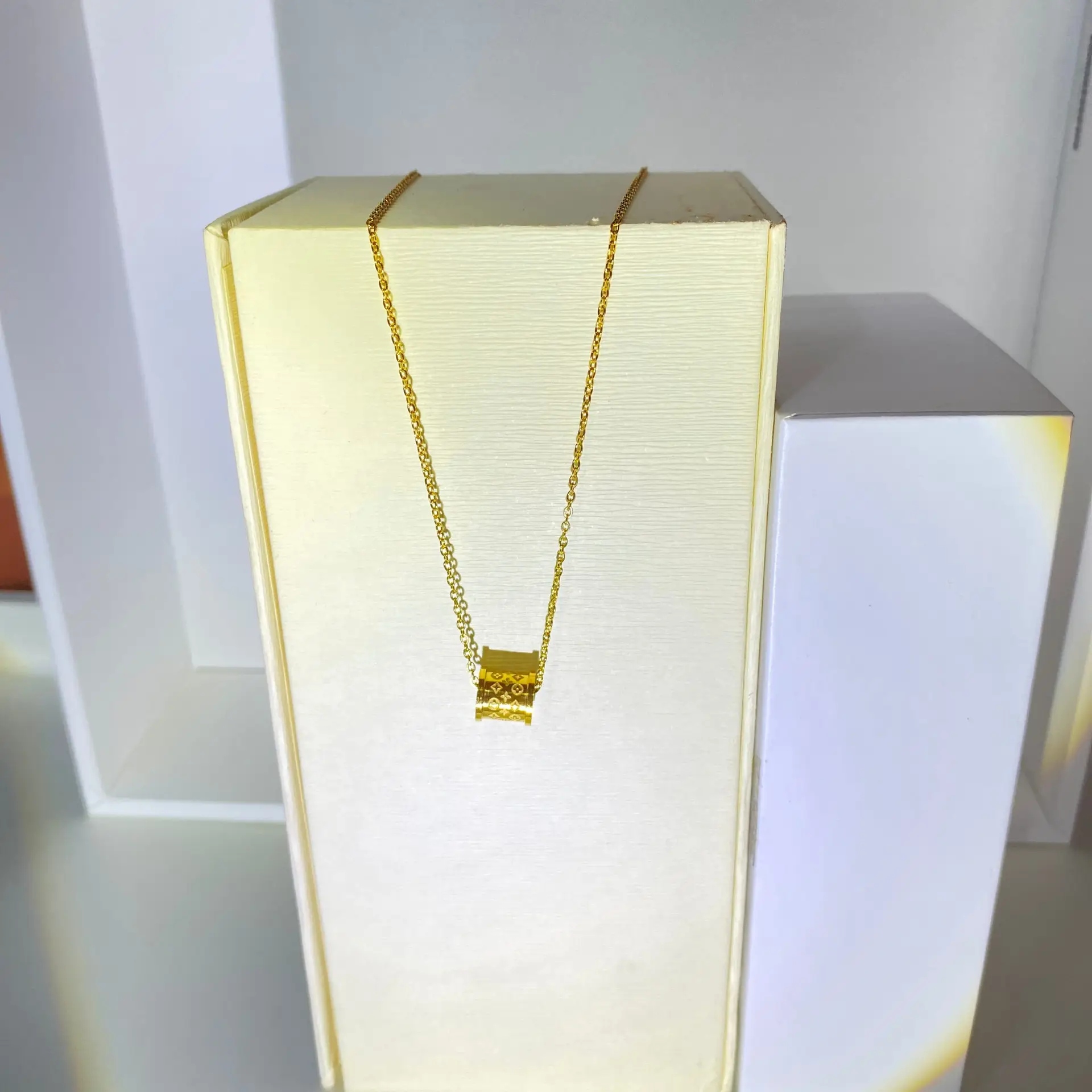 IMG 0832 scaled IMG 0832 scaled