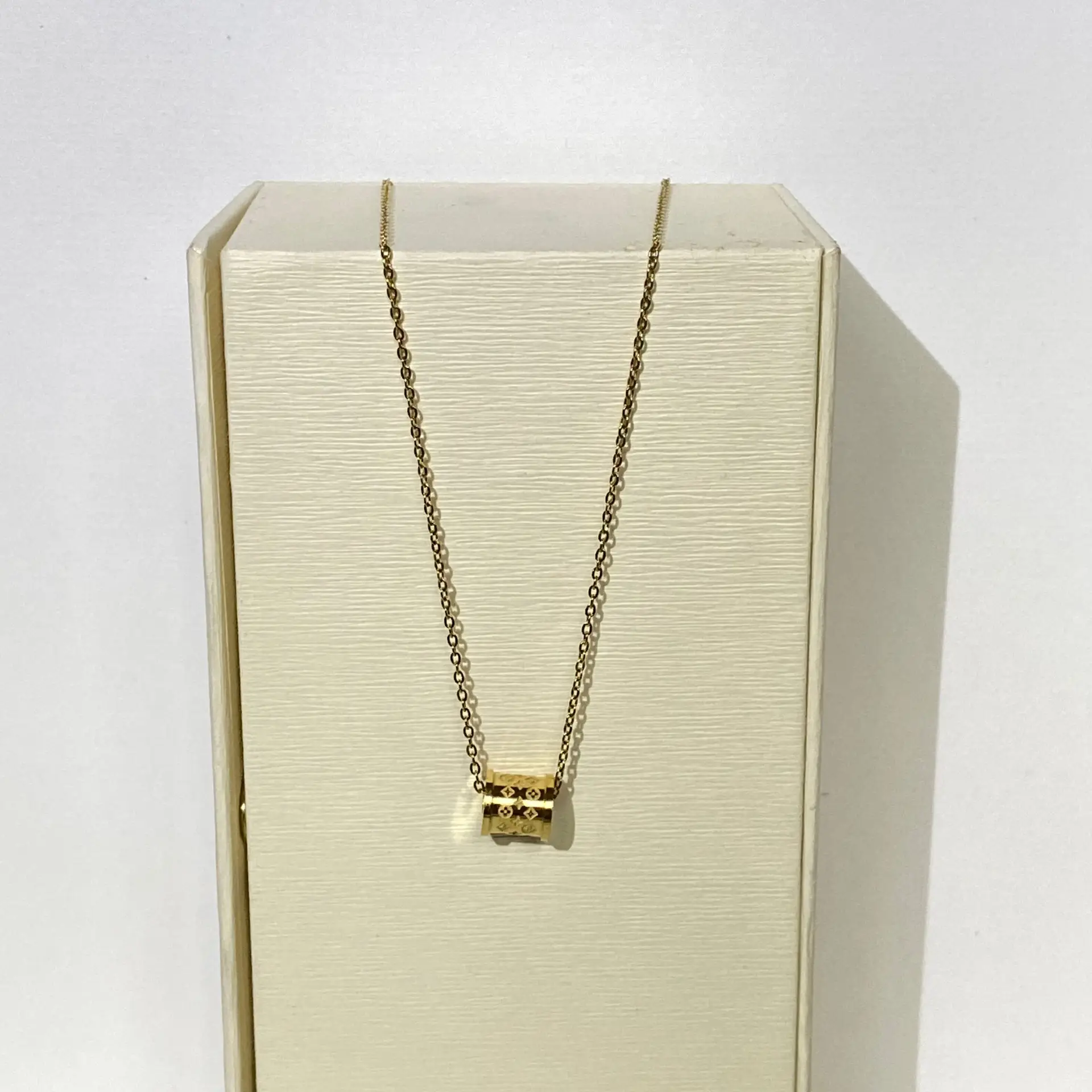 IMG 0837 scaled IMG 0837 scaled