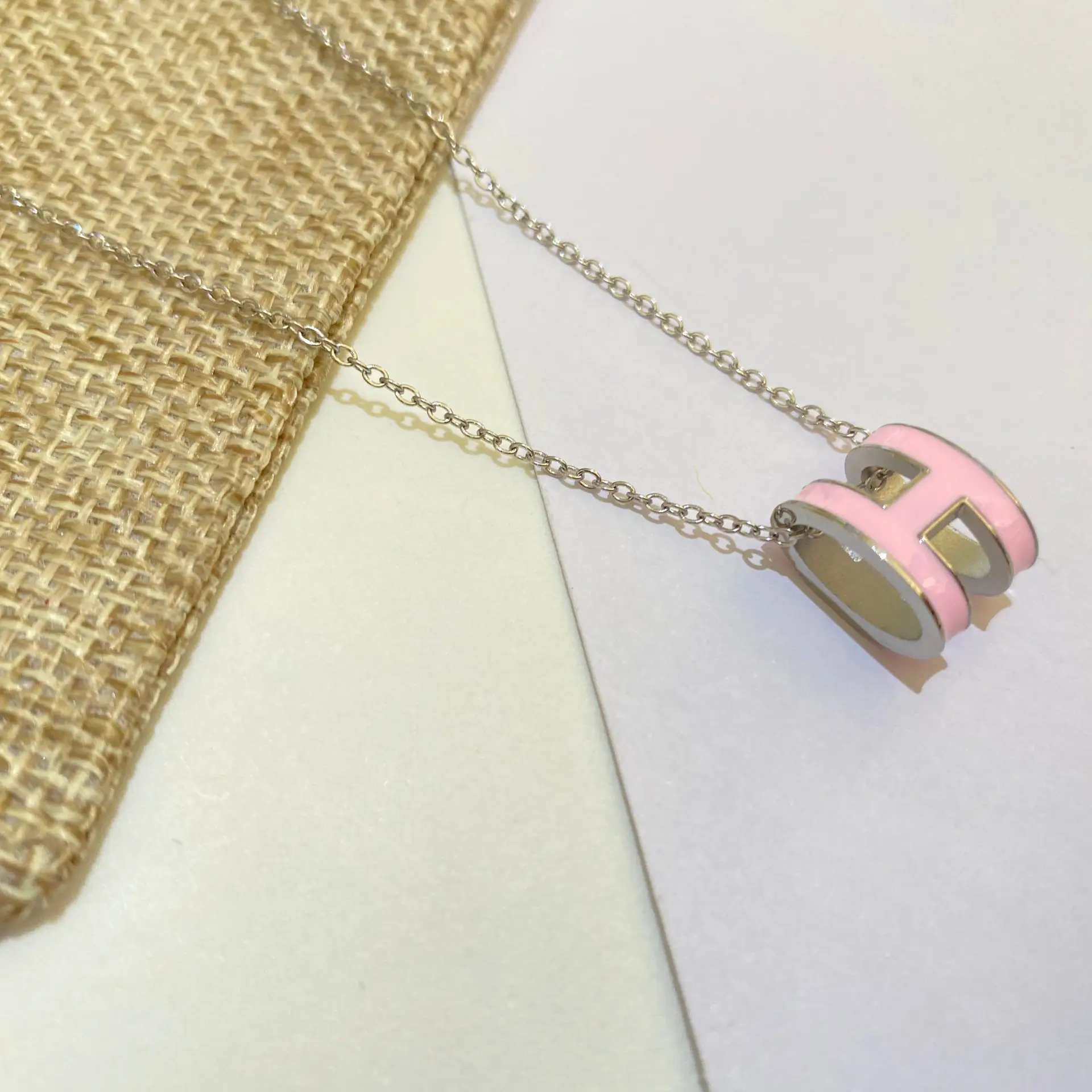 IMG 0900 scaled IMG 0900 scaled