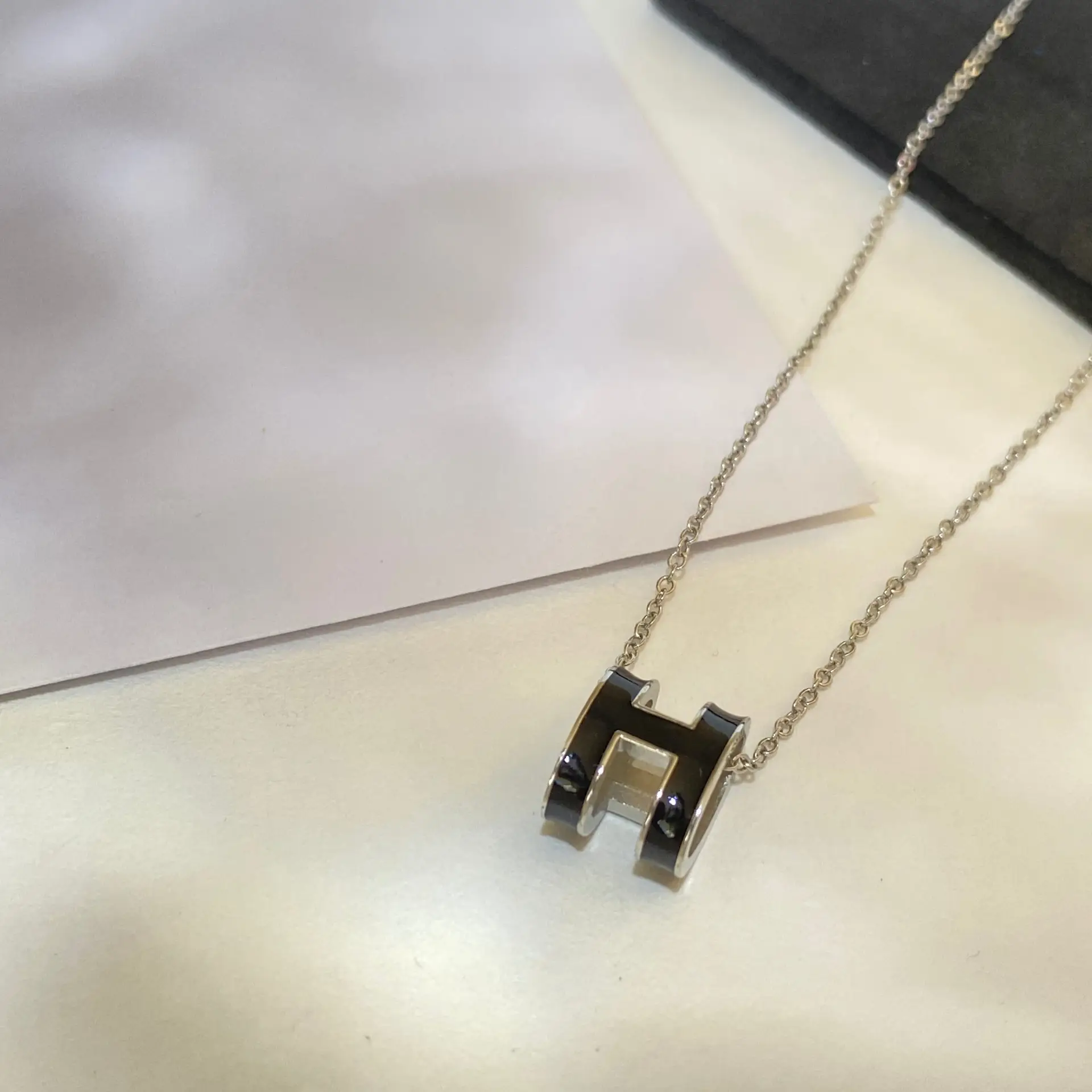 IMG 0902 scaled IMG 0902 scaled