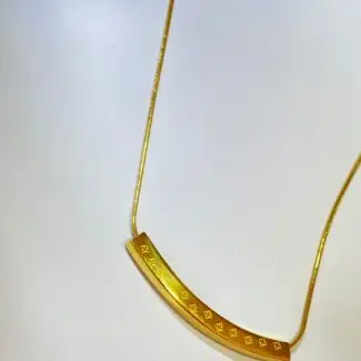 IMG 0910 scaled e1736760419264