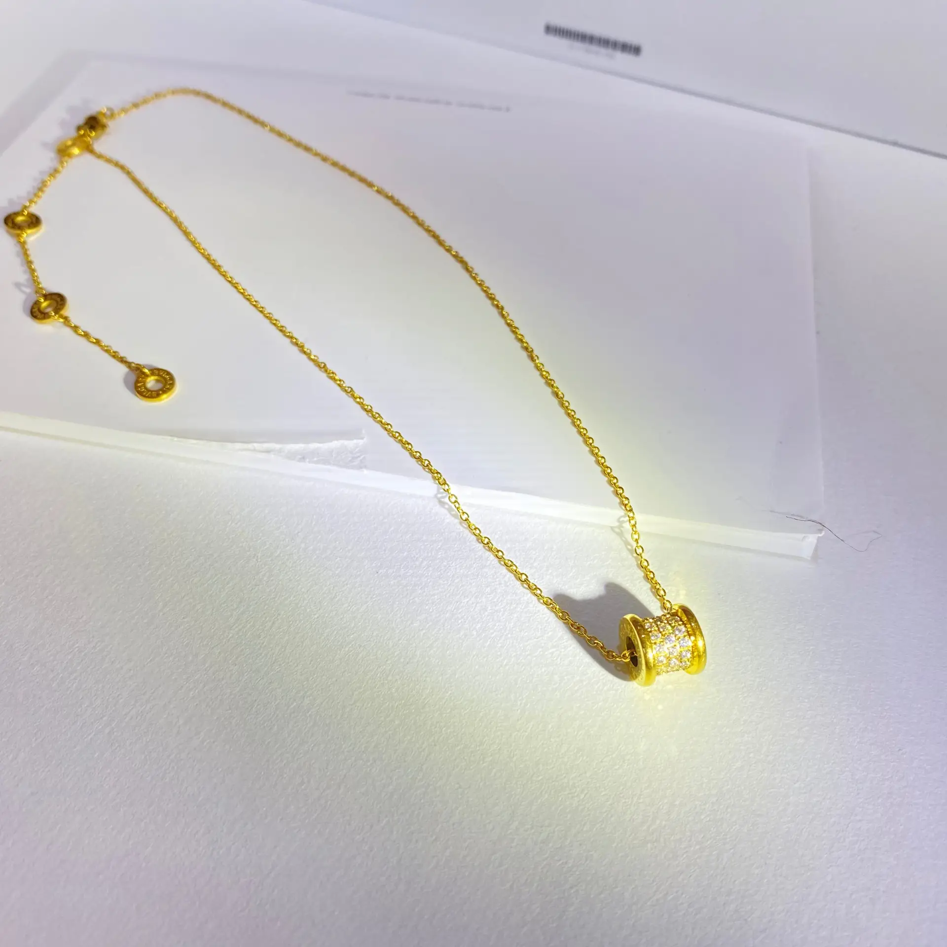 IMG 0917 scaled IMG 0917 scaled