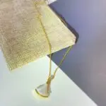 IMG 0927 scaled e1736761261787