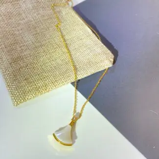 IMG 0927 scaled e1736761261787