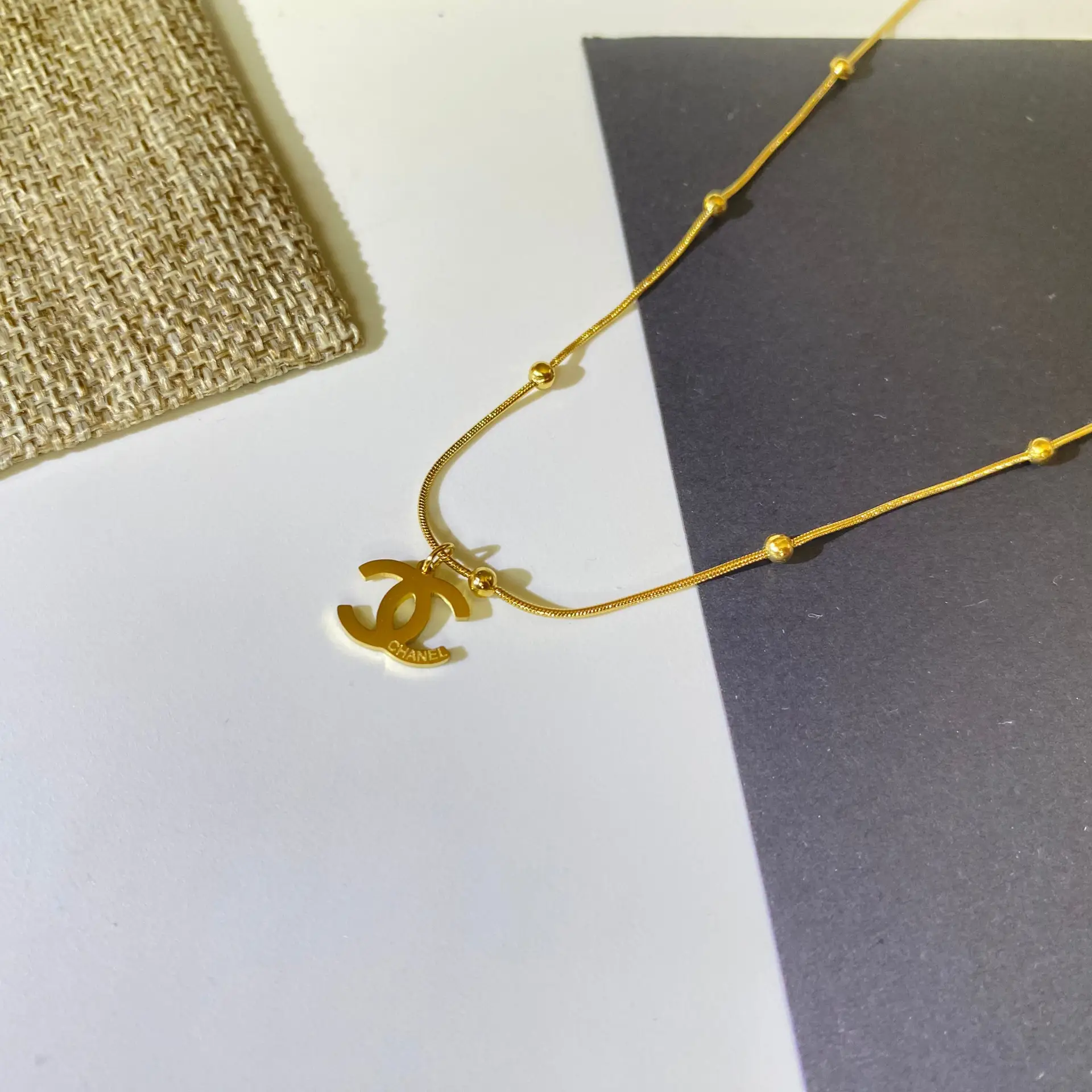 IMG 0951 scaled IMG 0951 scaled