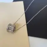 IMG 0968 scaled e1736319925281