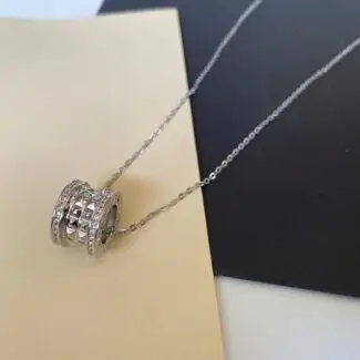 IMG 0968 scaled e1736319925281