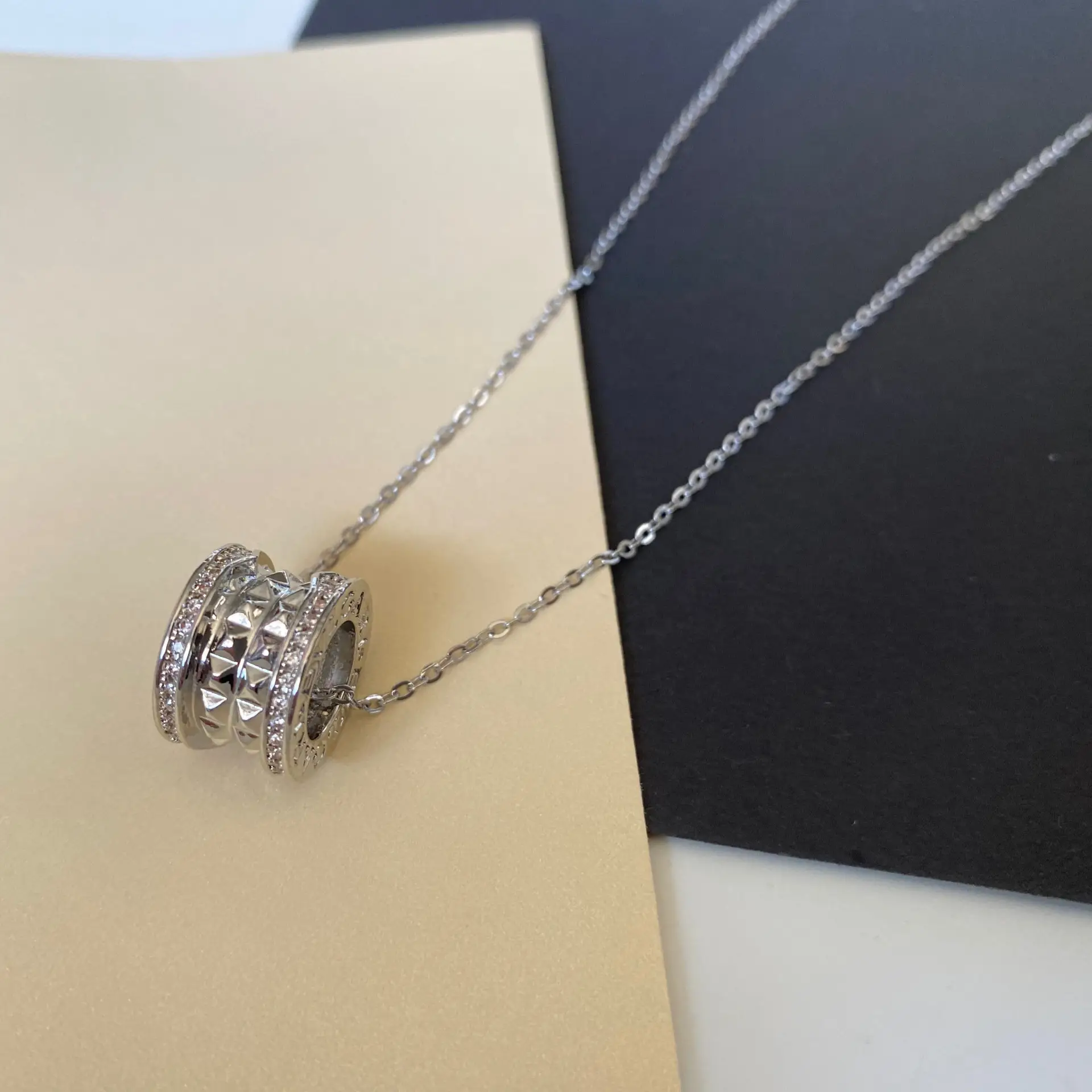 IMG 0968 scaled e1736319925281