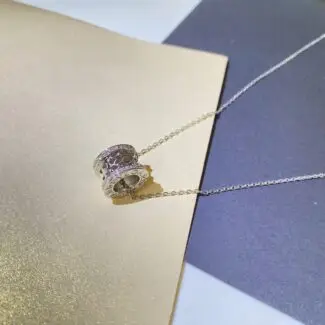 IMG 0975 scaled e1736319894680