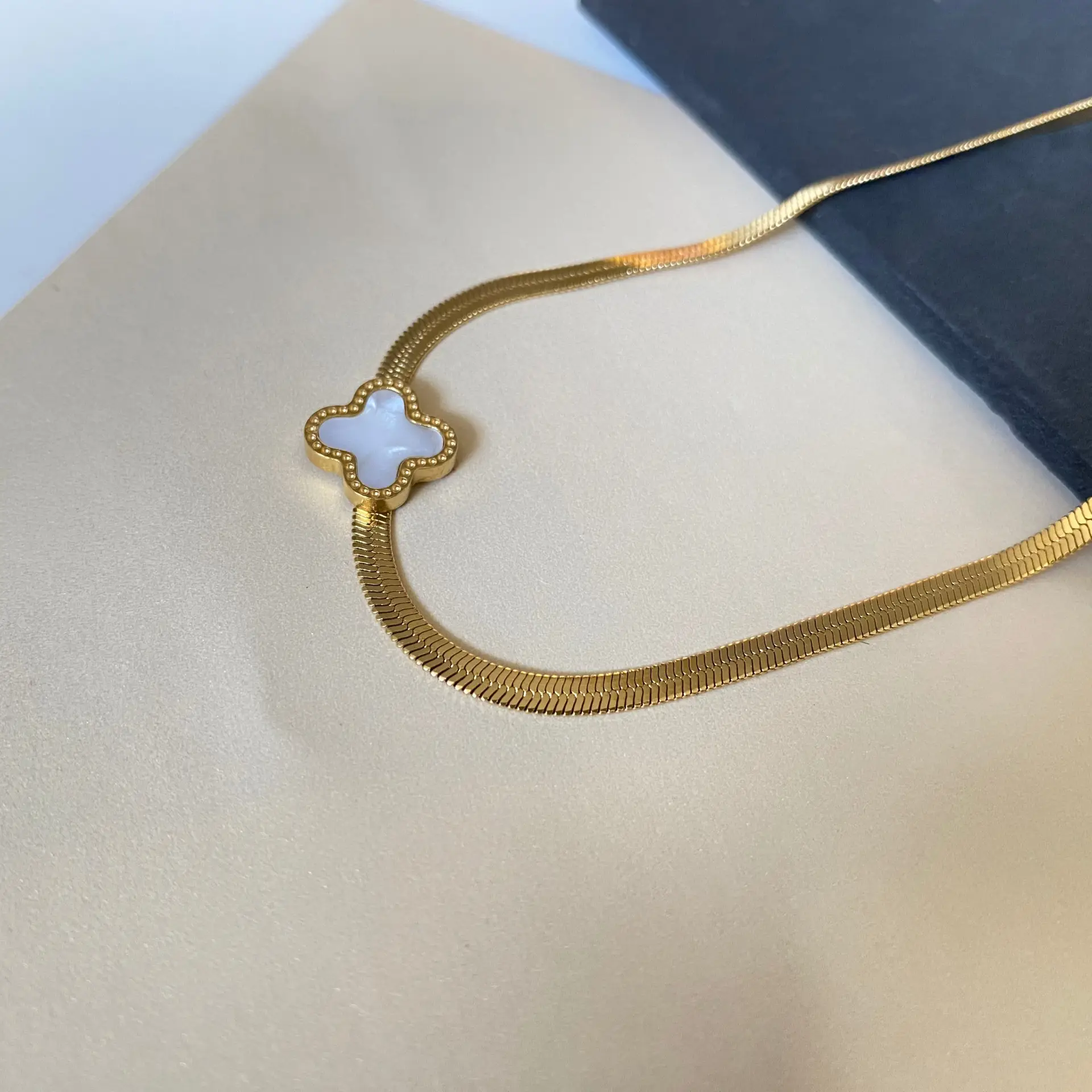 IMG 0976 scaled e1736320046479