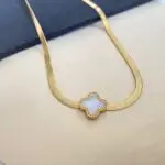 IMG 0981 scaled e1736760246330