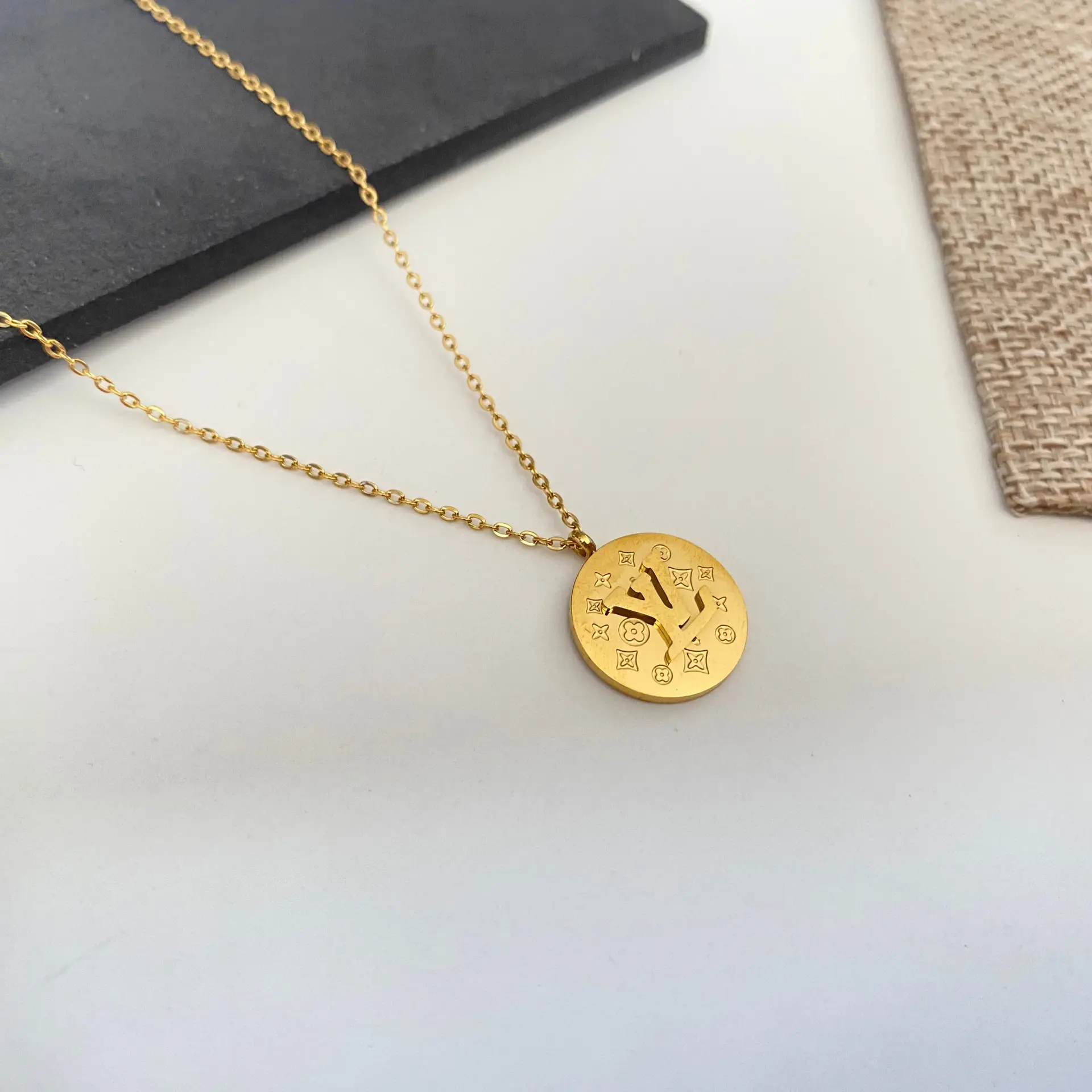 IMG 1096 scaled IMG 1096 scaled