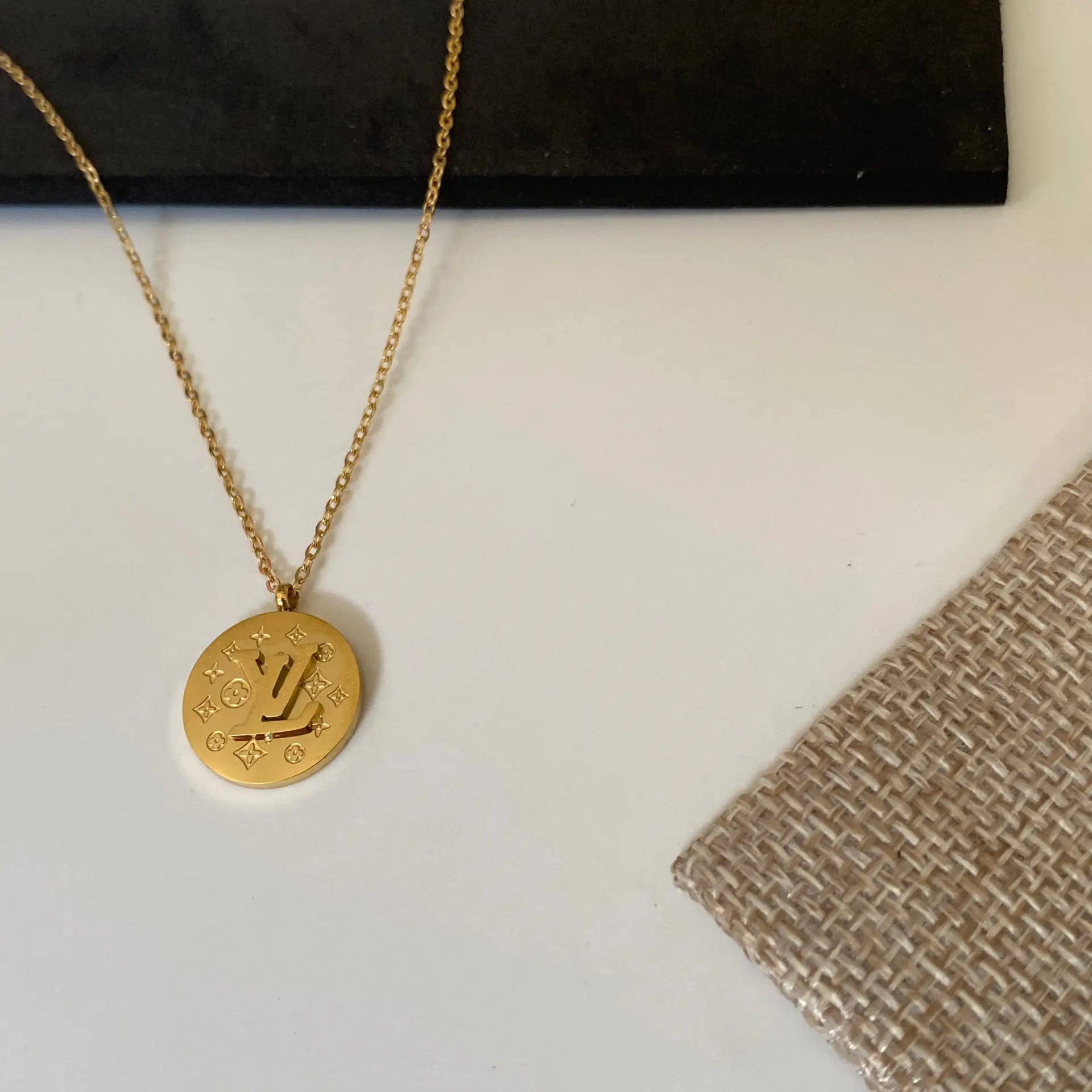 IMG 1105 scaled IMG 1105 scaled