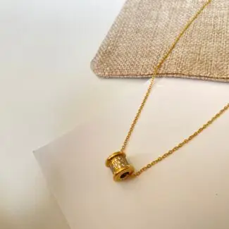 IMG 1130 scaled e1736320904451