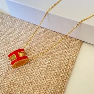 IMG 1143 scaled e1736320638499