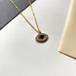 IMG 1555 scaled e1736760605343