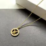 IMG 1571 scaled e1736751883248