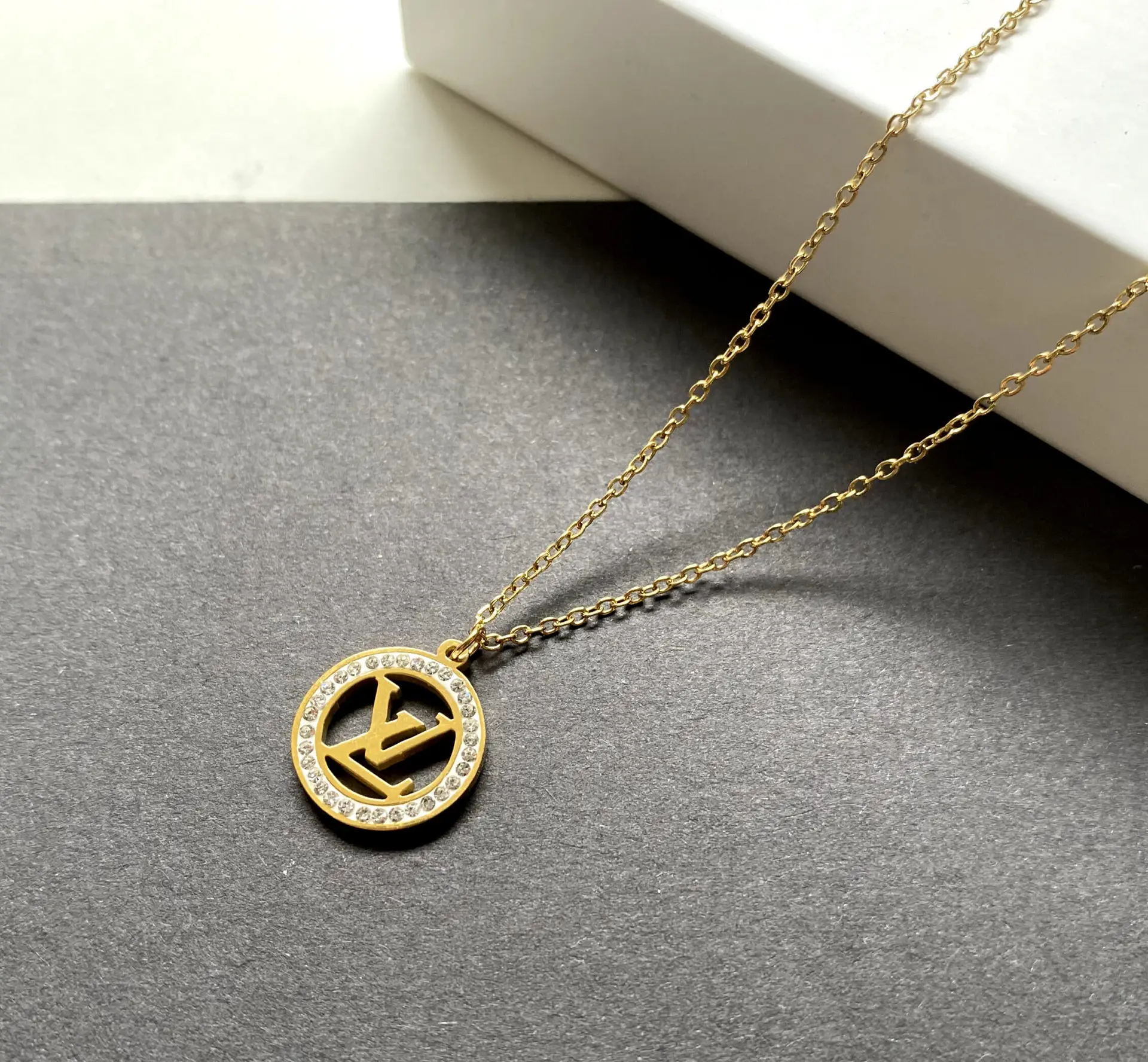 IMG 1571 scaled e1736751883248 IMG 1571 scaled e1736751883248