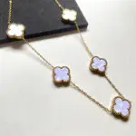 IMG 1579 scaled e1736760690747