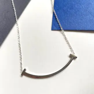 IMG 1588 scaled e1736760781813