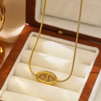 Sfea004a58d18459ba65d3c71