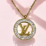 WeChat Image 20250718220033