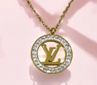 WeChat Image 20250718220033 WeChat Image 20250718220033