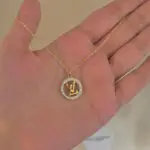 WeChat Image 20250718220040