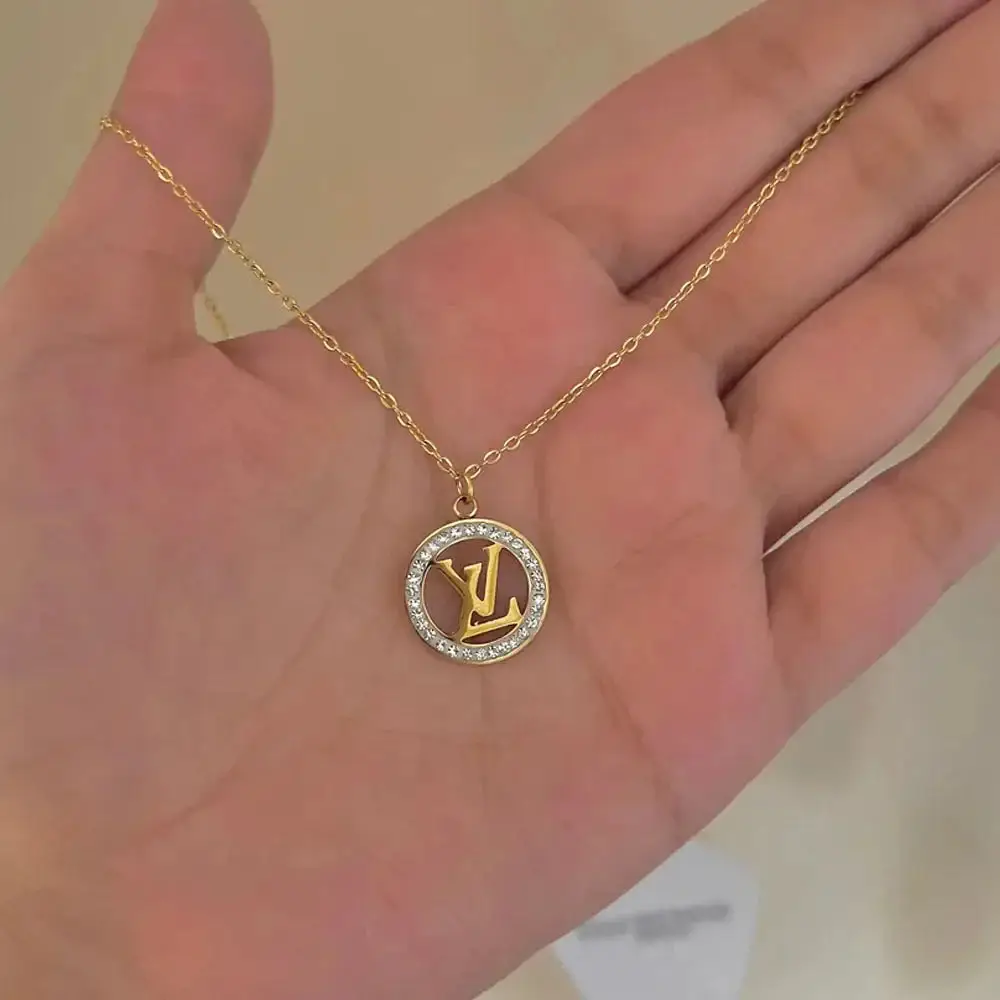 WeChat Image 20250718220040 WeChat Image 20250718220040