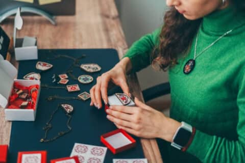 istockphoto 1358435781 612x612 1