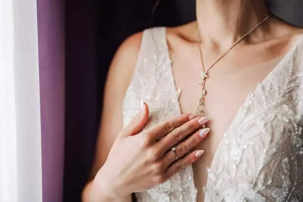 istockphoto 1436118669 612x612 1