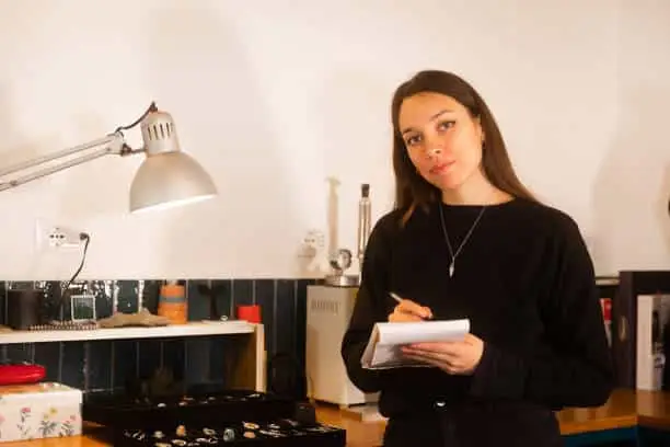 istockphoto 1469206796 612x612 1