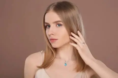 Elegant Jewellery Collection