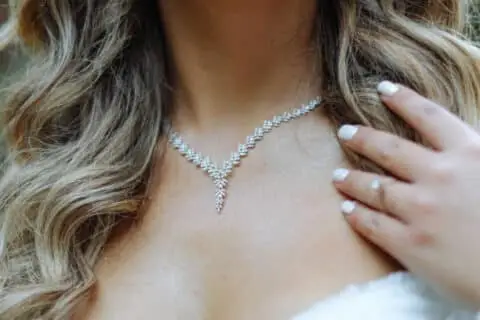 Luxury Jewellery Australia