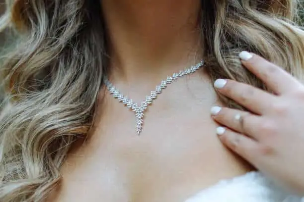 istockphoto 2156074302 612x612 1