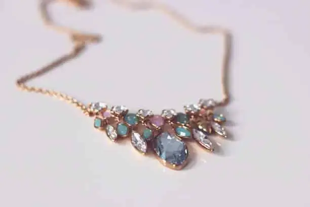 istockphoto 2164425440 612x612 1