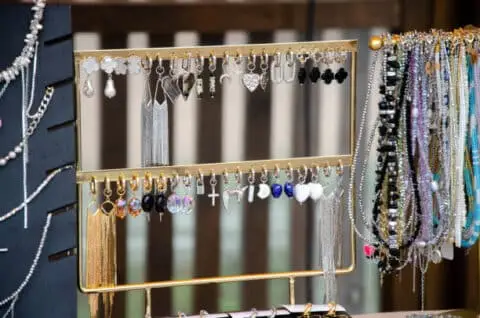 istockphoto 2164627560 612x612 1