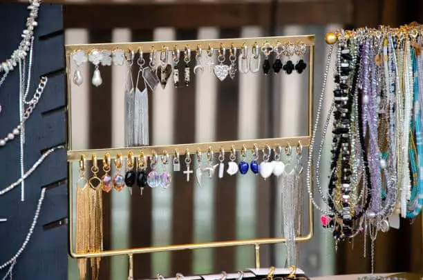 istockphoto 2164627560 612x612 1