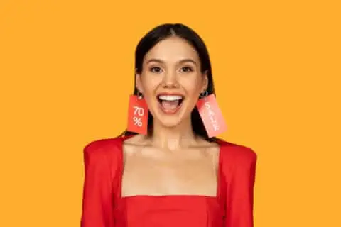 istockphoto 2166442504 612x612 1