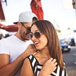 istockphoto 589105398 612x612 1