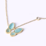 H1af734e5c2f24d689b94aea367c38b53c