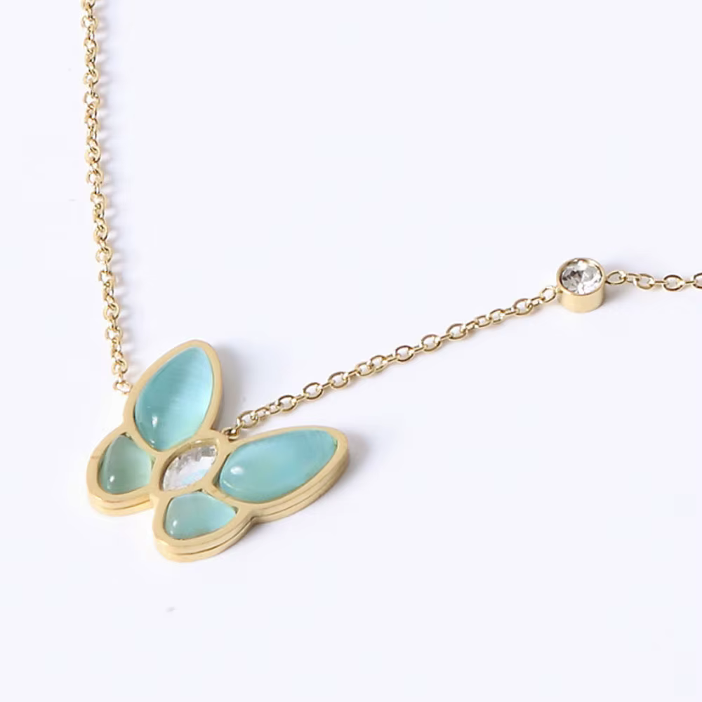 H1af734e5c2f24d689b94aea367c38b53c