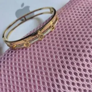 IMG 20250411 151252494 HDR (Medium)