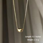 515Muk48TRL. AC SY695