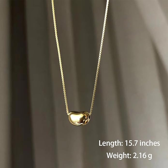 515Muk48TRL. AC SY695