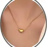 51K hMCh7nL. AC SY695